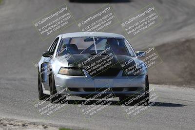 media/Mar-01-2025-Speed Ventures (Sat) [[3556983a2b]]/Yellow/Session 2 (Phil Hill)/